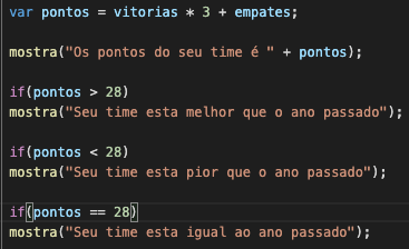 Insira aqui a descrição dessa imagem para ajudar na acessibilidade