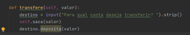 Insira aqui a descrição dessa imagem para ajudar na acessibilidade