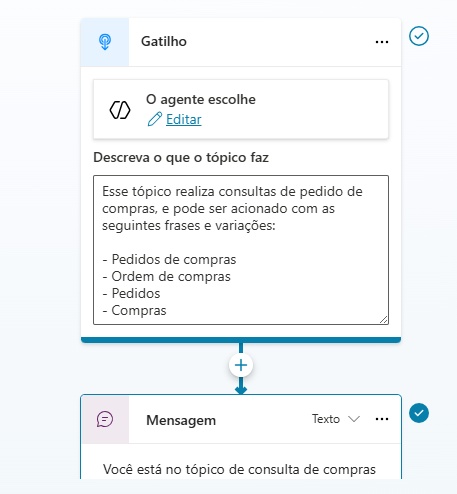 Insira aqui a descrição dessa imagem para ajudar na acessibilidade