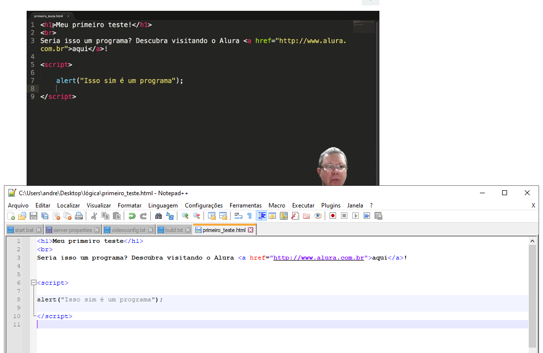 Insira aqui a descrição dessa imagem para ajudar na acessibilidade
