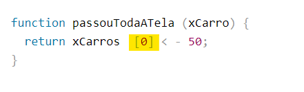 Insira aqui a descrição dessa imagem para ajudar na acessibilidade