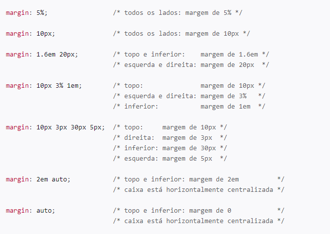 Insira aqui a descrição dessa imagem para ajudar na acessibilidade