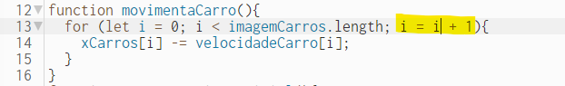 Insira aqui a descrição dessa imagem para ajudar na acessibilidade