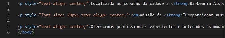 Insira aqui a descrição dessa imagem para ajudar na acessibilidade