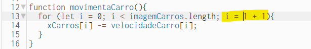 Insira aqui a descrição dessa imagem para ajudar na acessibilidade