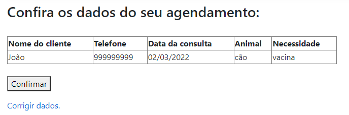 Insira aqui a descrição dessa imagem para ajudar na acessibilidade