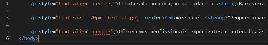 Insira aqui a descrição dessa imagem para ajudar na acessibilidade