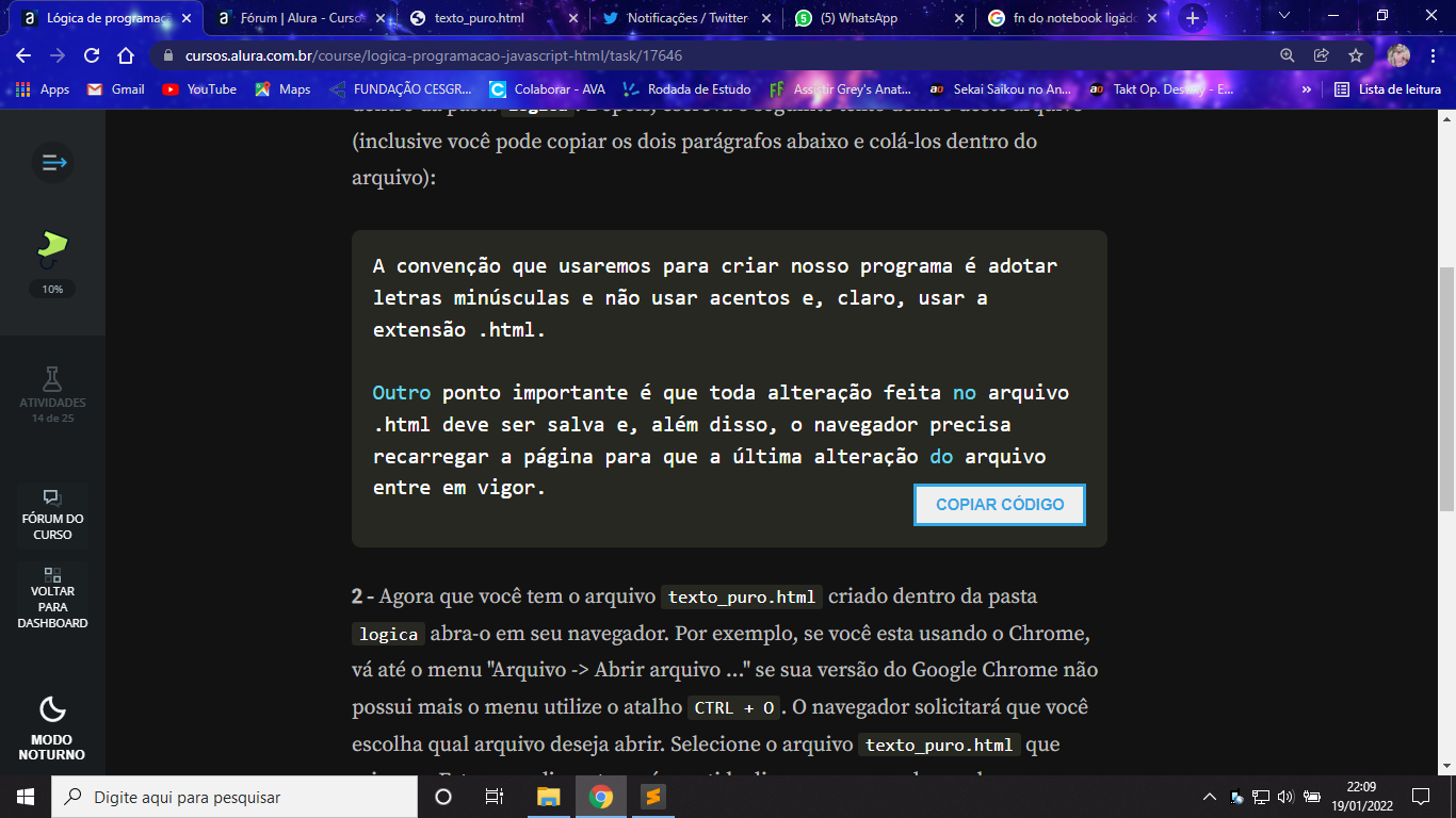 Insira aqui a descrição dessa imagem para ajudar na acessibilidade