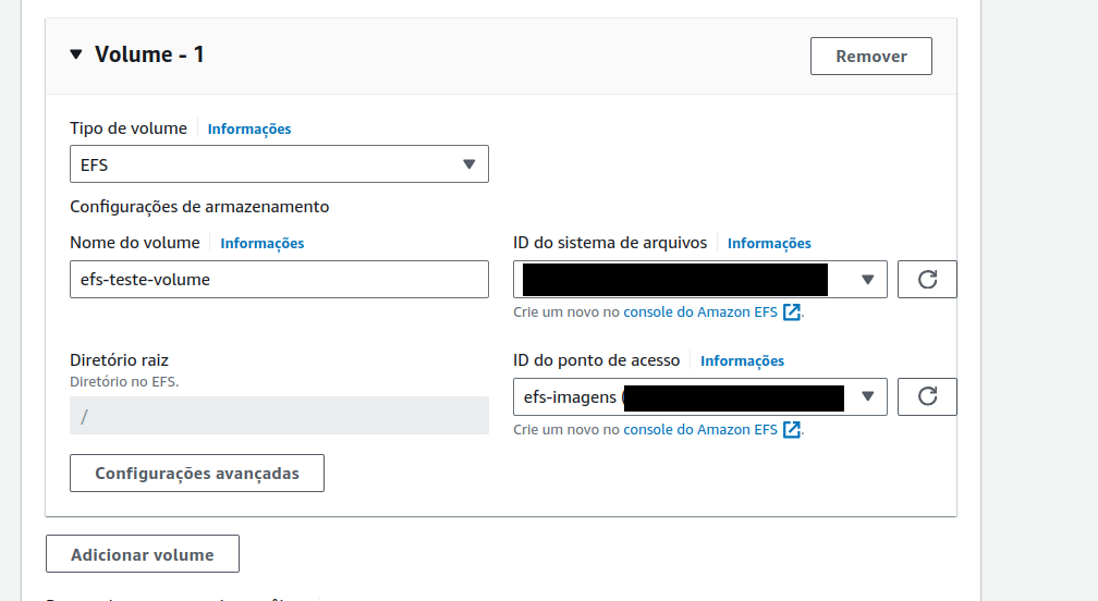 Insira aqui a descrição dessa imagem para ajudar na acessibilidade