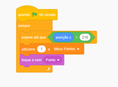 Insira aqui a descrição dessa imagem para ajudar na acessibilidade