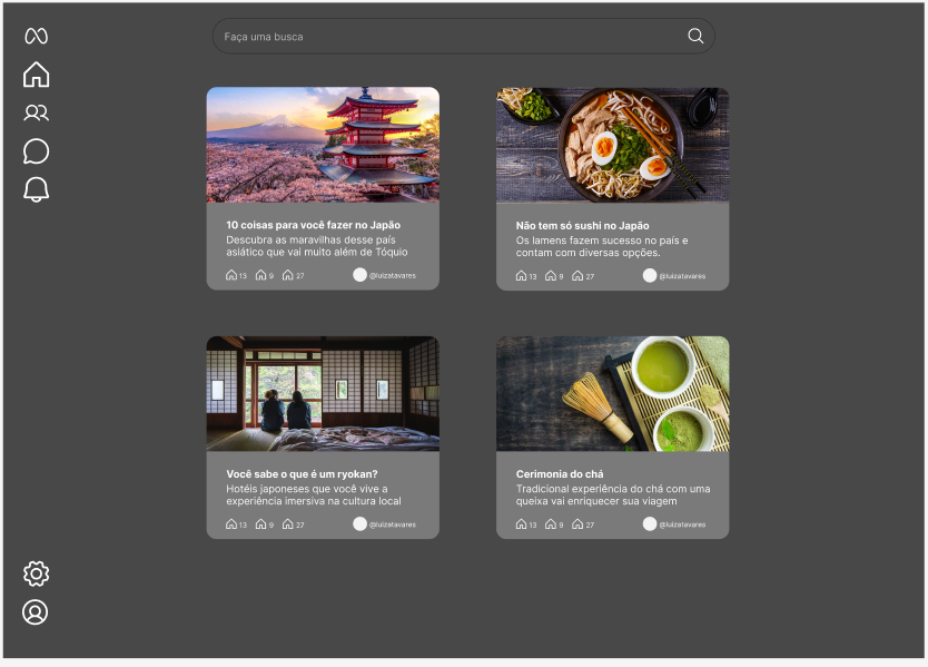 Insira aqui a descrição dessa imagem para ajudar na acessibilidade