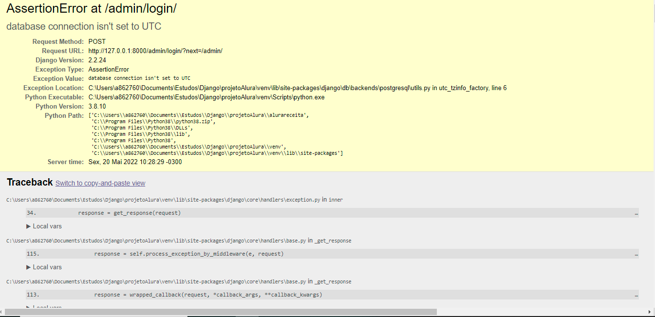 Insira aqui a descrição dessa imagem para ajudar na acessibilidade