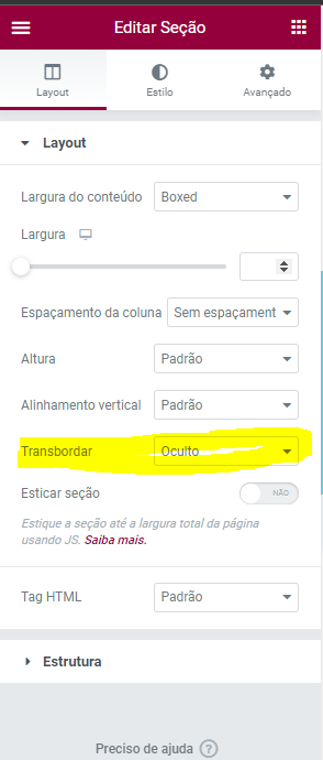 Insira aqui a descrição dessa imagem para ajudar na acessibilidade