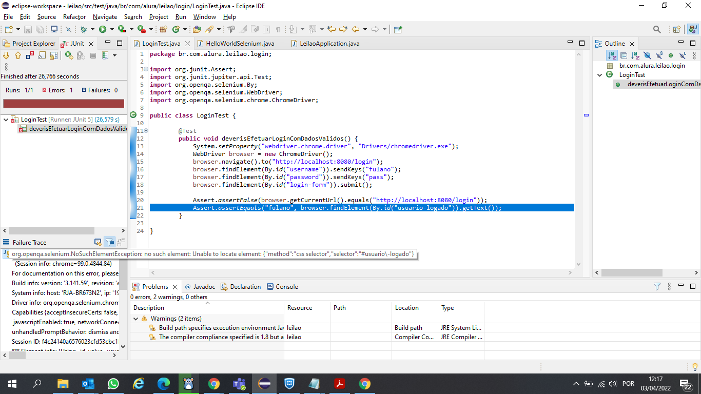 Insira aqui a descrição dessa imagem para ajudar na acessibilidade