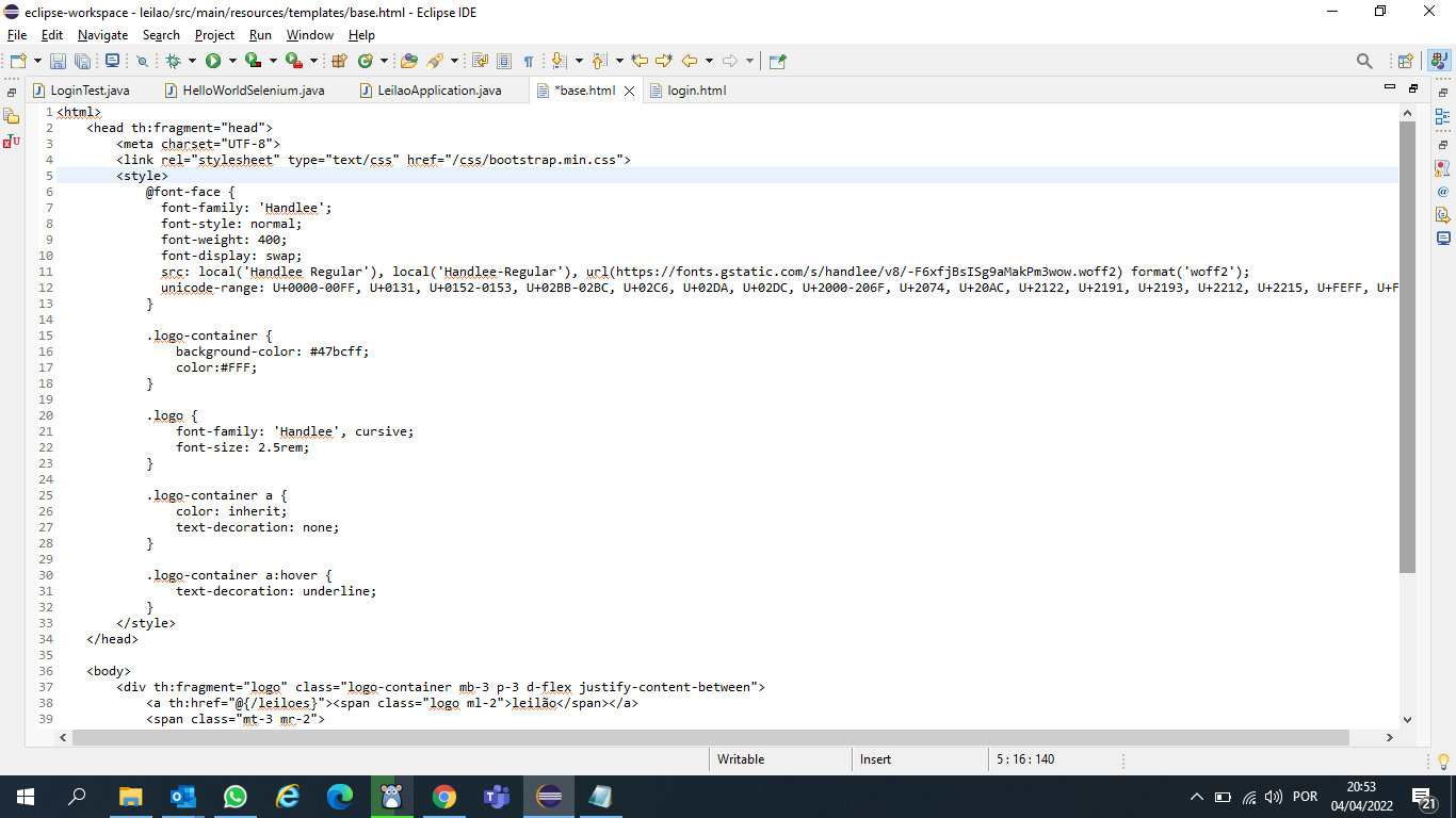 Insira aqui a descrição dessa imagem para ajudar na acessibilidade