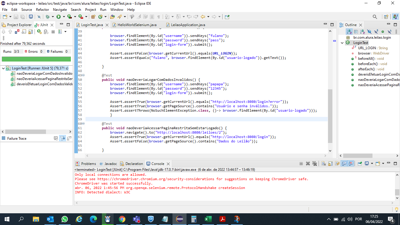Insira aqui a descrição dessa imagem para ajudar na acessibilidade