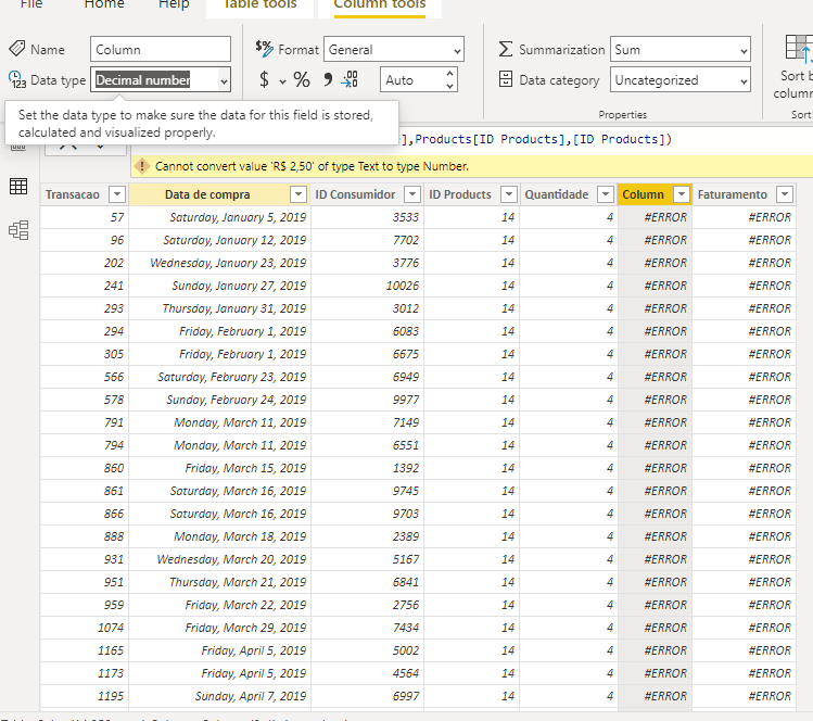 erro-cannot-convert-value-2-50-of-type-text-to-type-number-power