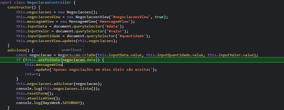 decorator-d-erro-ao-aplicar-em-uma-fun-o-espec-fica-typescript-parte-3-mais-t-cnicas-e