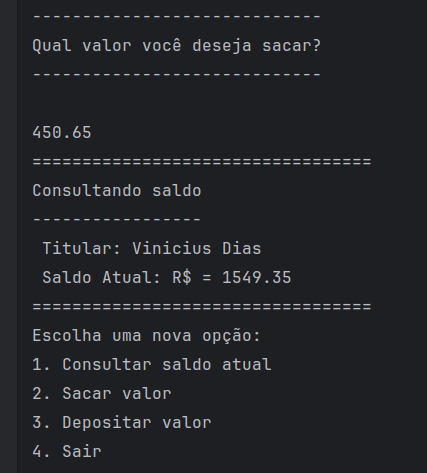 Insira aqui a descrição dessa imagem para ajudar na acessibilidade