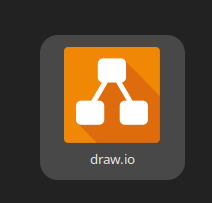 Insira aqui a descrição dessa imagem para ajudar na acessibilidade