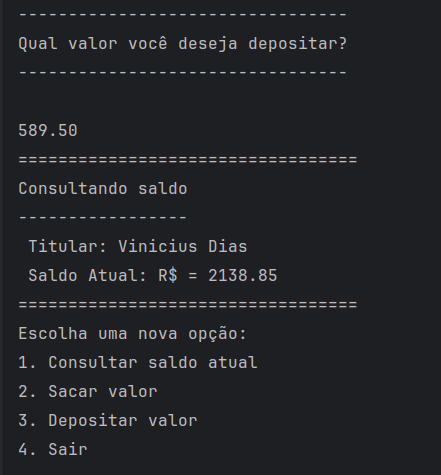 Insira aqui a descrição dessa imagem para ajudar na acessibilidade
