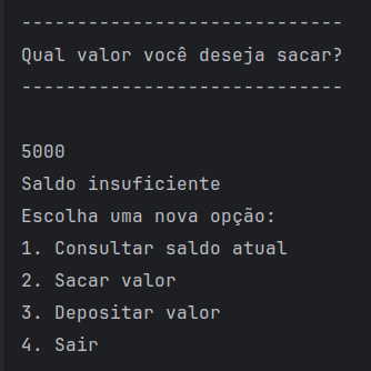 Insira aqui a descrição dessa imagem para ajudar na acessibilidade