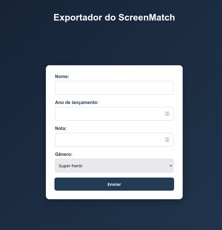 Insira aqui a descrição dessa imagem para ajudar na acessibilidade
