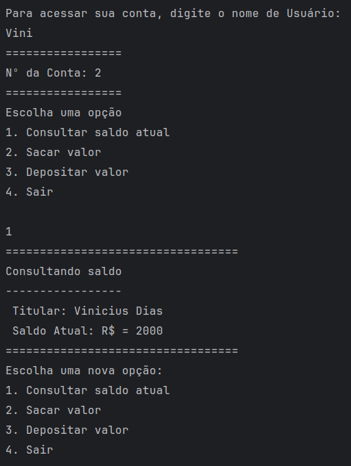Insira aqui a descrição dessa imagem para ajudar na acessibilidade