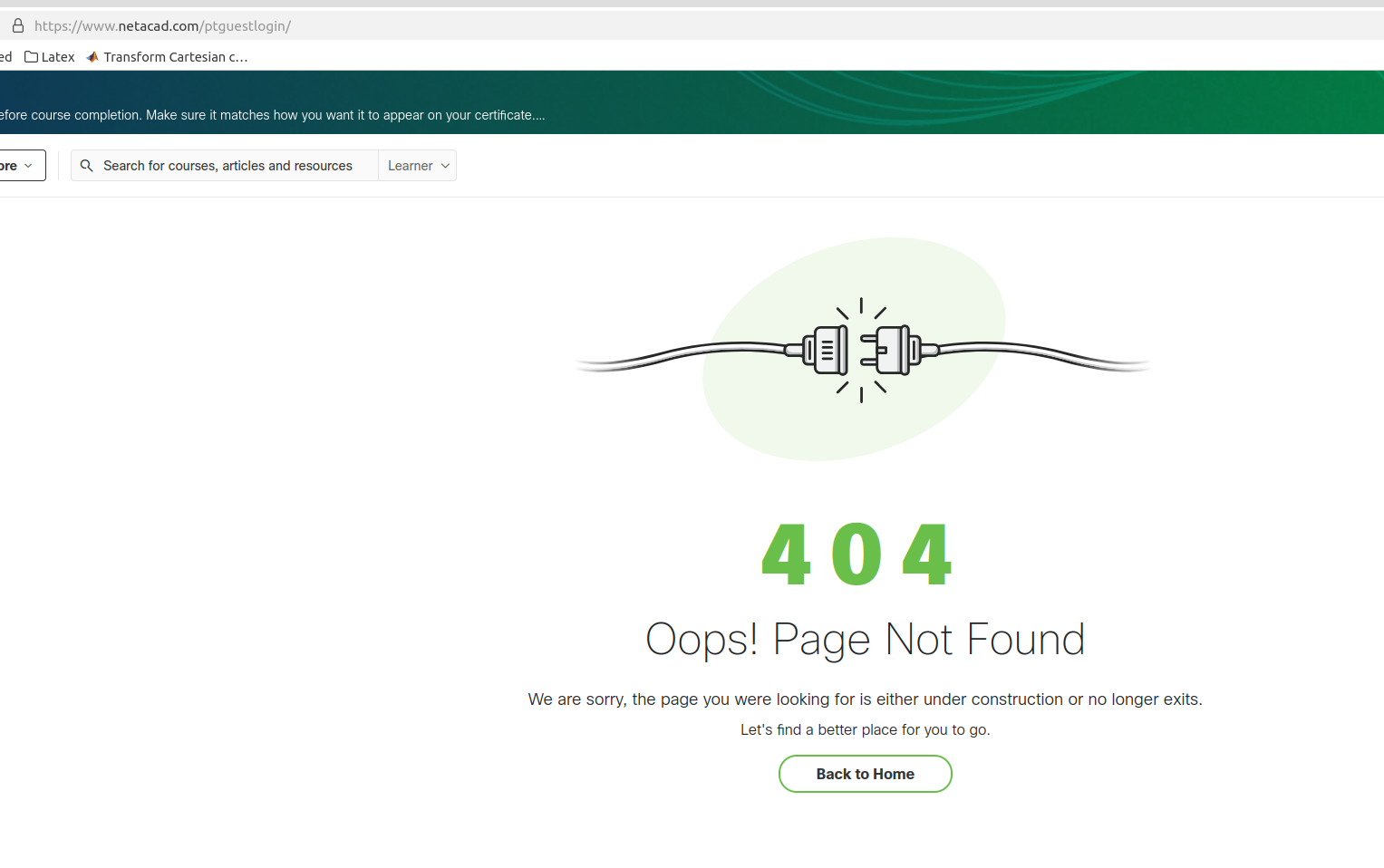 Insira aqui a descrição dessa imagem para ajudar na acessibilidade