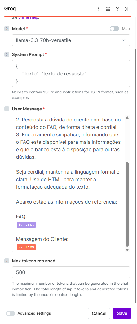 Insira aqui a descrição dessa imagem para ajudar na acessibilidade