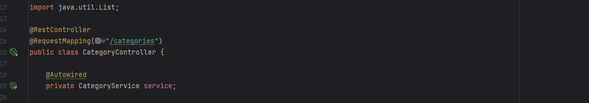 Insira aqui a descrição dessa imagem para ajudar na acessibilidade