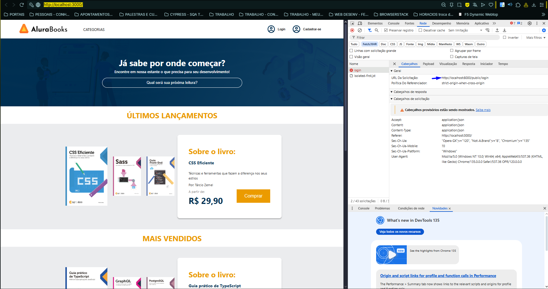 Insira aqui a descrição dessa imagem para ajudar na acessibilidade