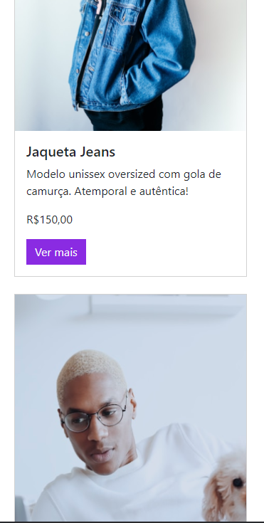 Insira aqui a descrição dessa imagem para ajudar na acessibilidade