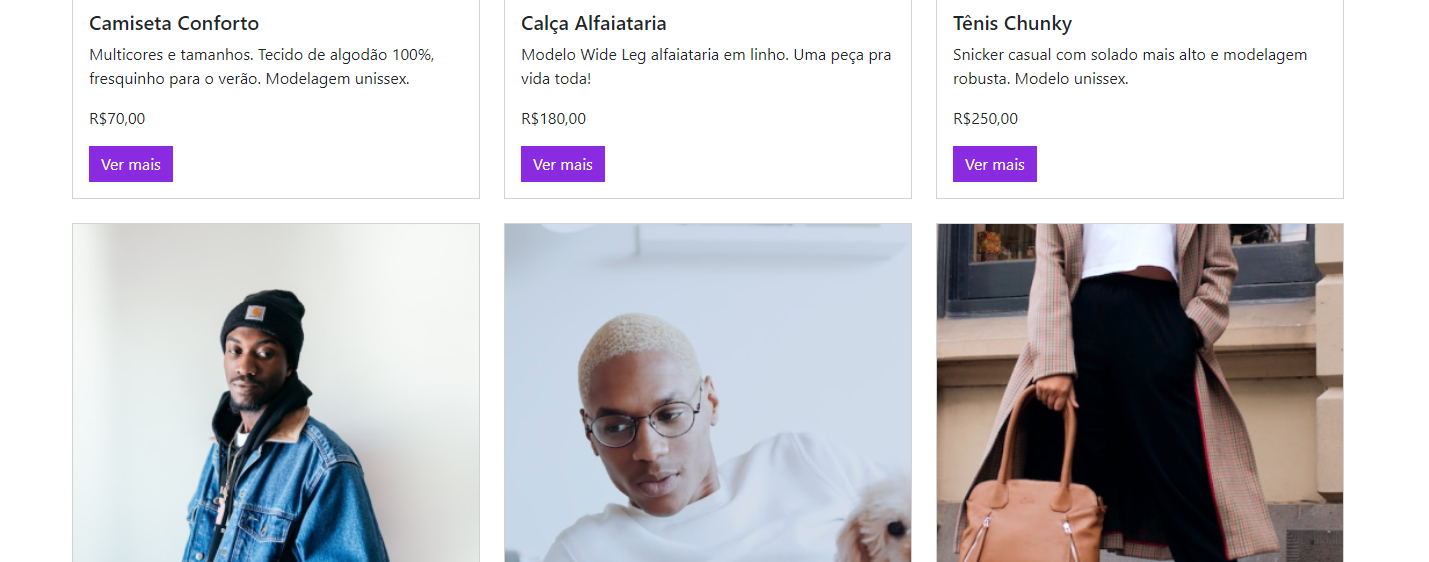 Insira aqui a descrição dessa imagem para ajudar na acessibilidade