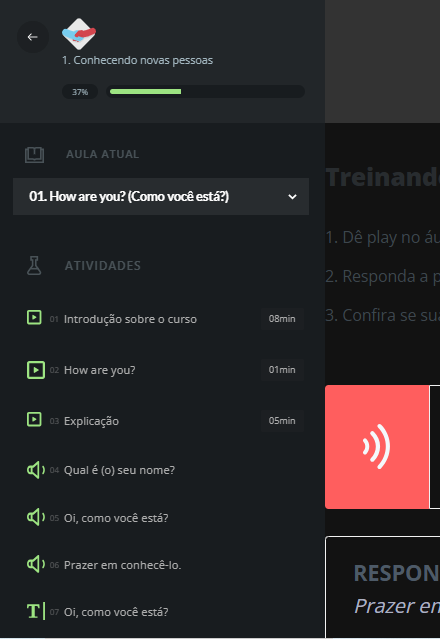 Insira aqui a descrição dessa imagem para ajudar na acessibilidade