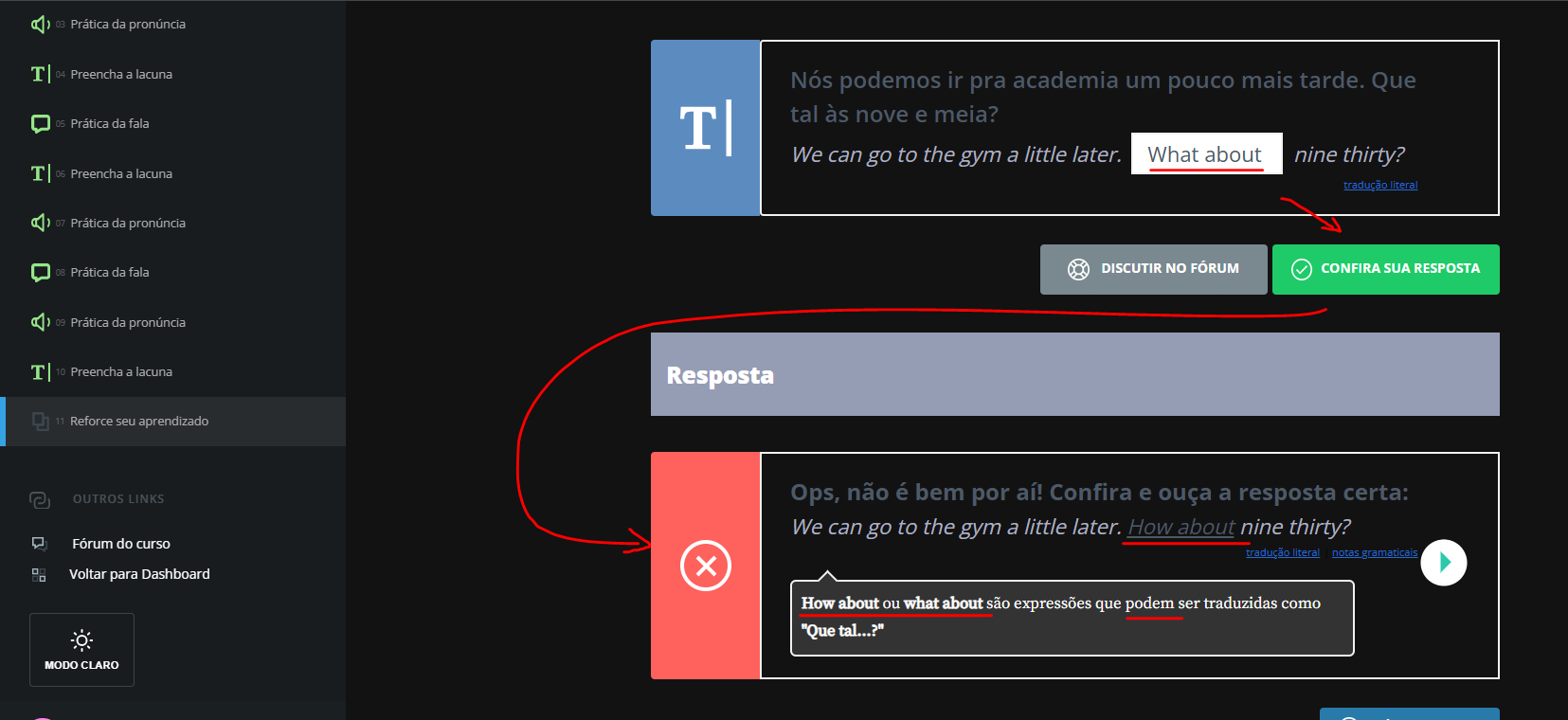 Insira aqui a descrição dessa imagem para ajudar na acessibilidade