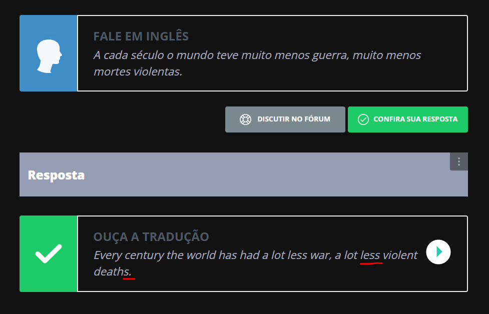 Insira aqui a descrição dessa imagem para ajudar na acessibilidade