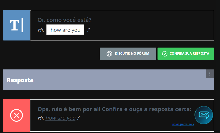 Insira aqui a descrição dessa imagem para ajudar na acessibilidade