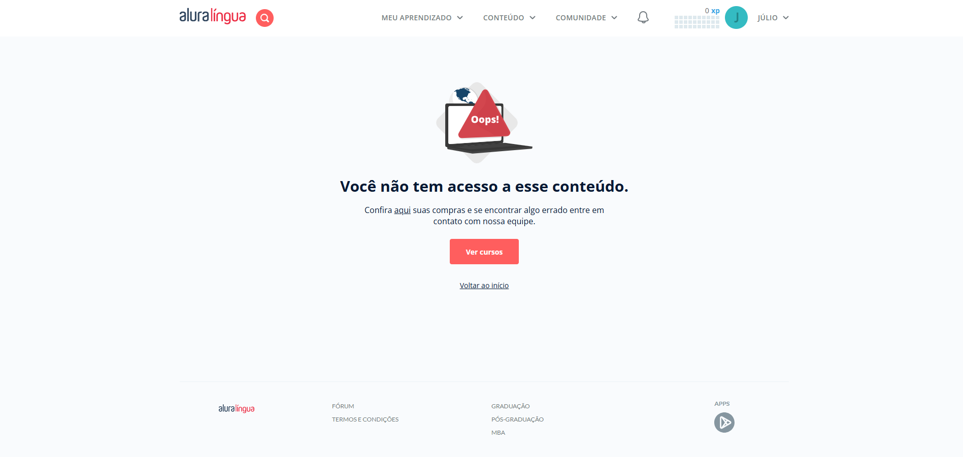 Insira aqui a descrição dessa imagem para ajudar na acessibilidade