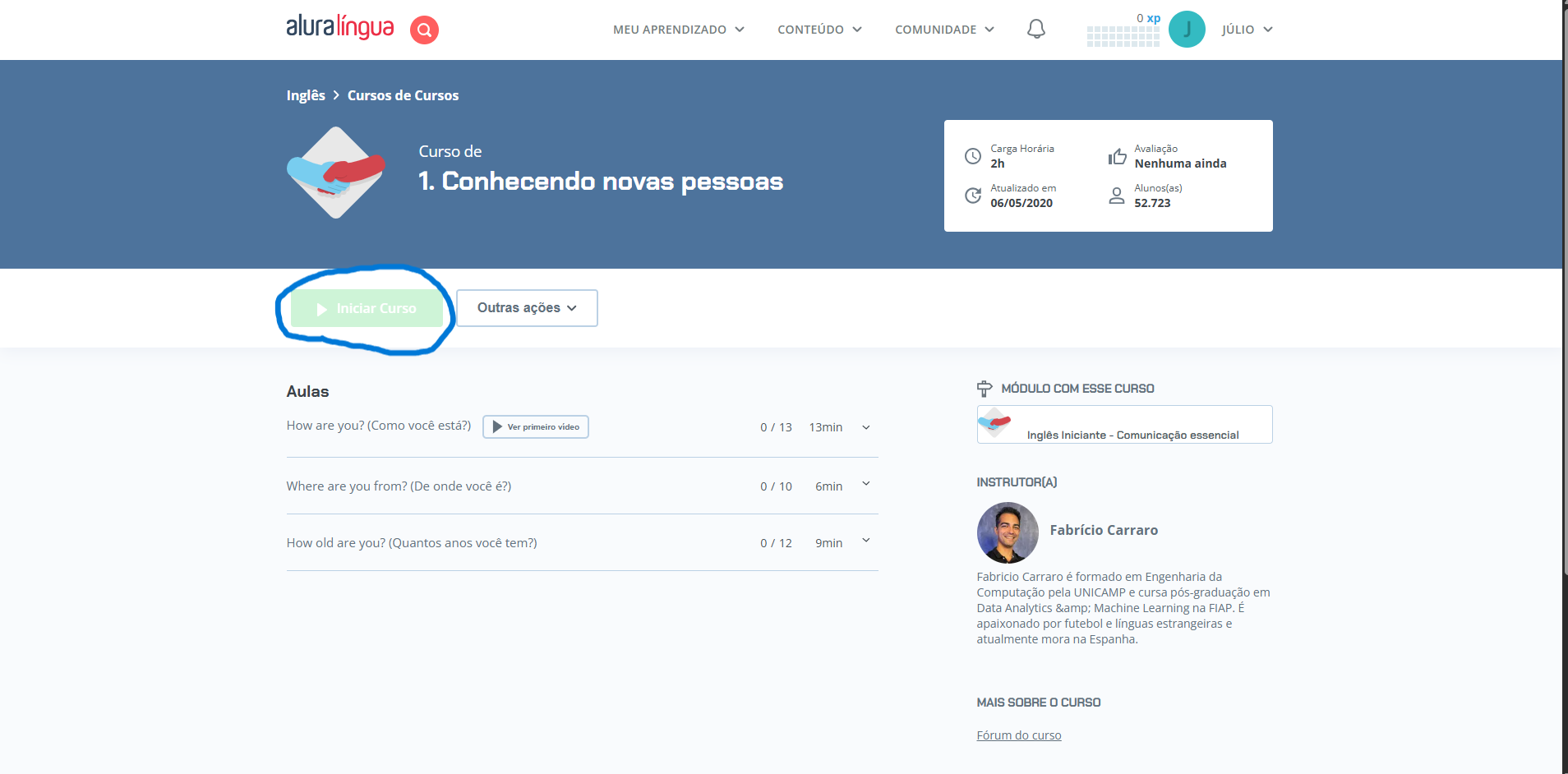 Insira aqui a descrição dessa imagem para ajudar na acessibilidade