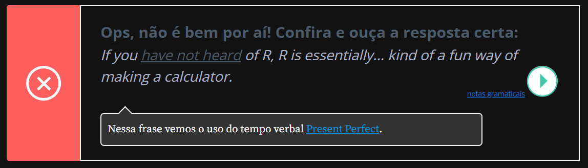 Insira aqui a descrição dessa imagem para ajudar na acessibilidade