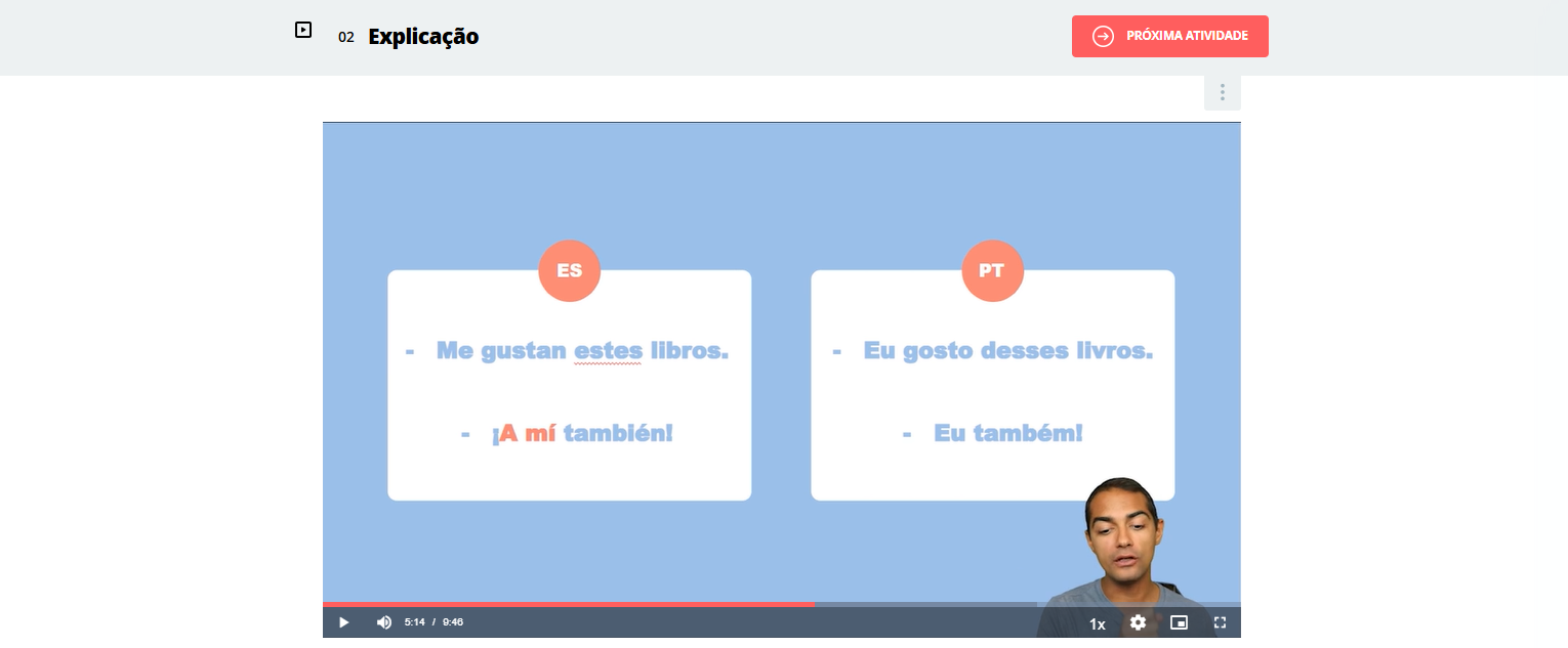 Insira aqui a descrição dessa imagem para ajudar na acessibilidade