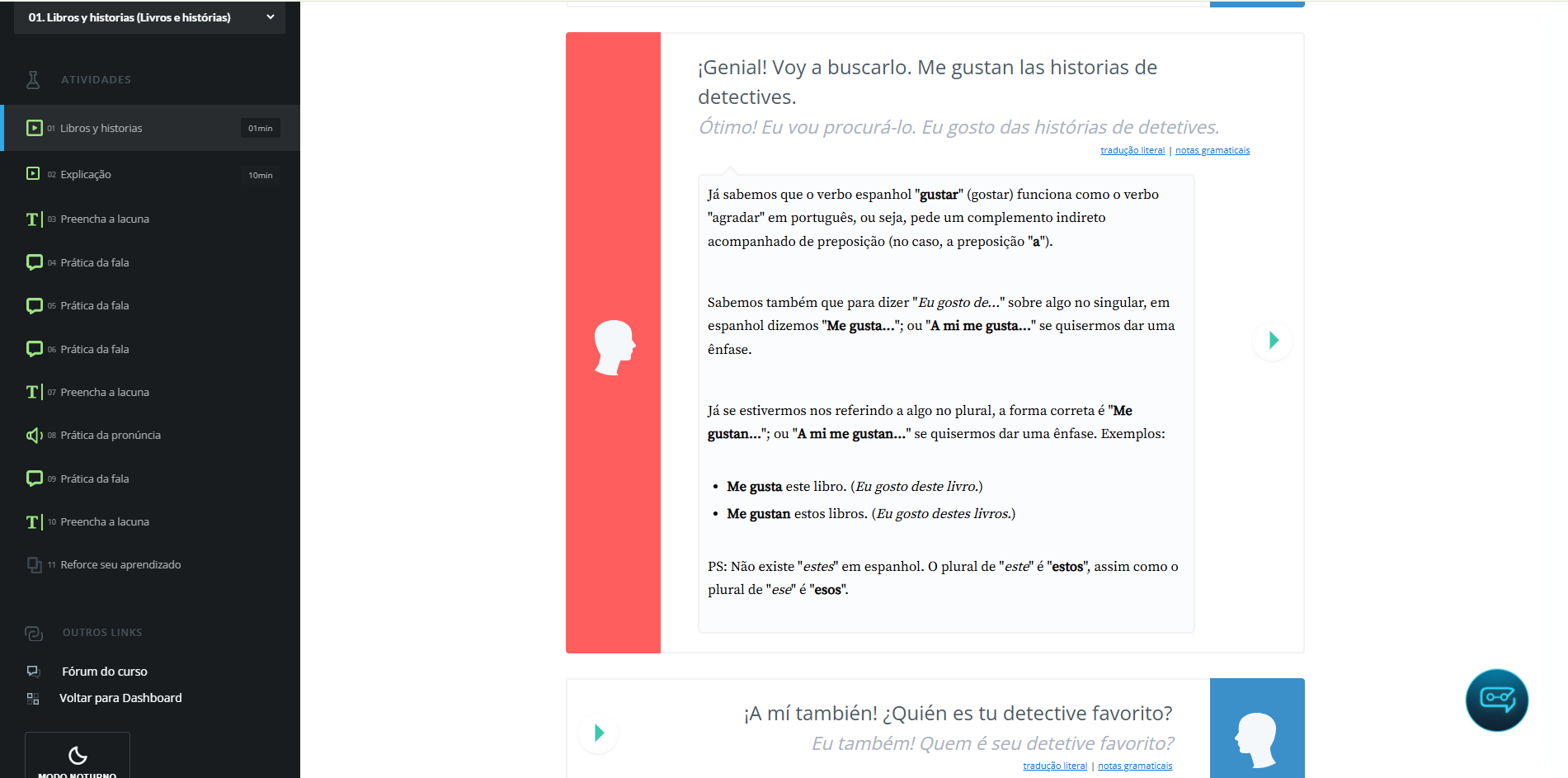 Insira aqui a descrição dessa imagem para ajudar na acessibilidade