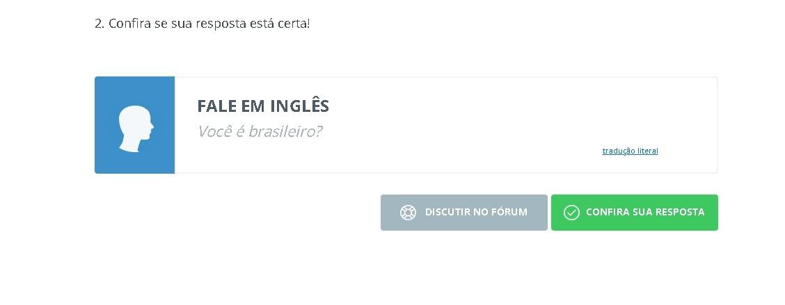 Insira aqui a descrição dessa imagem para ajudar na acessibilidade
