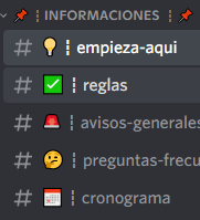 Ingrese aquí la descripción de esta imagen para ayudar con la accesibilidad