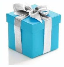 Ingrese aquí la descripción de esta imagen para ayudar con la accesibilidad