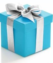 Ingrese aquí la descripción de esta imagen para ayudar con la accesibilidad