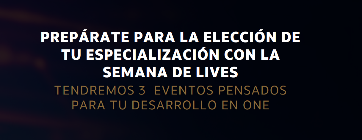 Ingrese aquí la descripción de esta imagen para ayudar con la accesibilidad