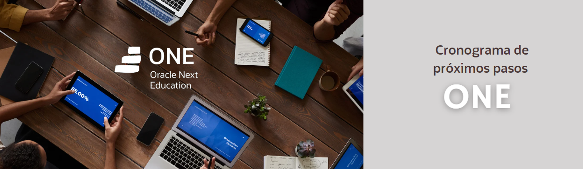 Ingrese aquí la descripción de esta imagen para ayudar con la accesibilidad