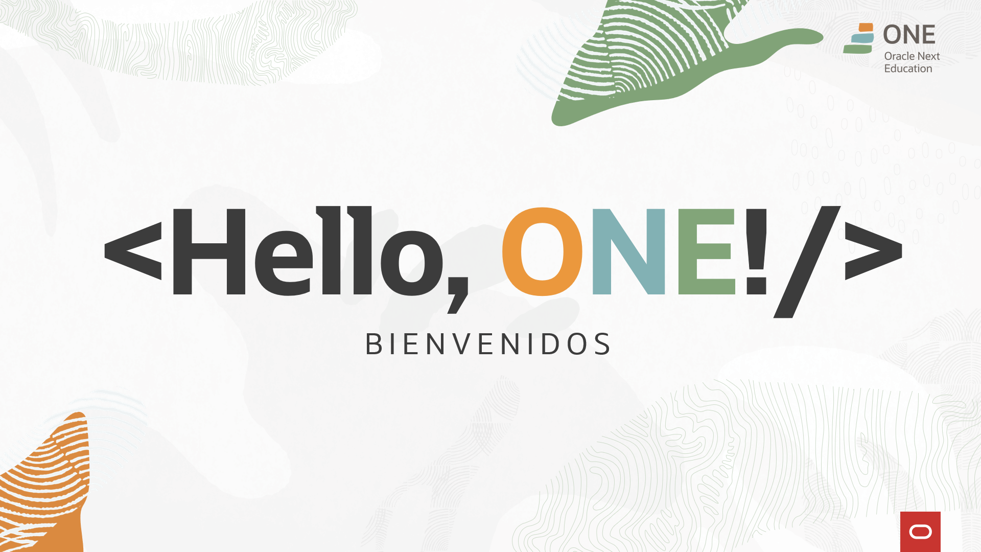 Ingrese aquí la descripción de esta imagen para ayudar con la accesibilidad